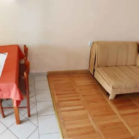 Apartment In - Istrien 40814 Pavicini