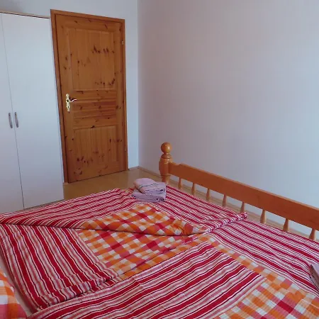 Appartement In Kavran/istrien 27869
